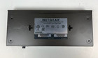 Netgear Prosafe Gs110tp 8 Ports Wall-mountable Gigabit Ethernet Switch   no Ac  