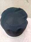 Proffesional Chef Cap  Hat Denime   Mesh Madegorra De Cocinero