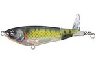 River2sea Wpl90 28 Whopper Plopper Bluegill