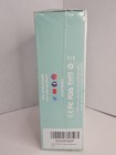 Grownsy Nasal Aspirator Bc023 For Baby  Electric Nose Aspirator For Toddler New 