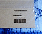 Us 6099-6102 Global Postcrossing - Complete Sheet Of  8   f  Stamps Usps Sealed 