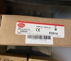 Fireye Ed510   Fireye Display Module   New      Ships From Usa         