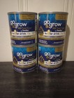 Go   Grow 360 Total Care By Similac Toddler Drink Powder 24 Oz Can  4 Pack 
