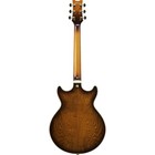Ibanez Artcore Expressionist Series Am93qa Electric Guitar