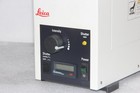 Leica El-6000 Cold Light Source Microscope Illuminator Read Description