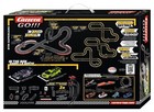 Carrera Go    Dtm Supercars 1 43 Scale Slot Car Set 62595