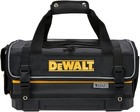 Dewalt Tstak 16 In  Durable Tote Tool Bag