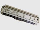 1980   s Sharp Gf-5454 Am fm sw 1 2 Radio Cassette Boombox W aux