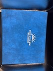 Complete Set     Dawn Of The New Millennium 2000 Commemorative Stamp Covers  24 Pi