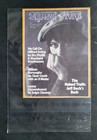 Jeff Beck Rolling Stone Magazine Cover Only 1972