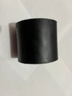  4  Plate Compactor   Rammer Shock Mounts Small  2  X 1 3 4  
