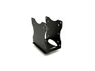Thin Client Mount Bracket   Mount A Mini Pc Or Computer To A Vesa Monitor Or Arm