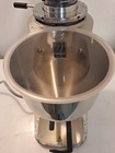 Mazzer Super Jolly Doserless Kit