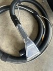 Mytee S-300h Tempo Heated Carpet Upholstery Machine Extractor    demo Unit  