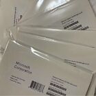 Microsoft Windows Server 2019 Essentials   Sealed Retail Pack
