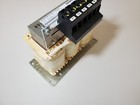 New Siemens 6sl3000-0ce22-0aa0 Line Reactor For Basic Line Module