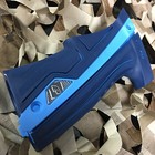 New Planet Eclipse Geo Cs1 Gun Color Grip Kit - Dark light Blue