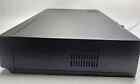 Samsung Dvd-v9800 Dvd Vcr Combo Vhs Tape Player Recorder W  Remote   Hdmi Cable
