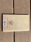 Ww2 Us Army Military Colt   Smith   Wesson Revolver M1917  45 Technical Book