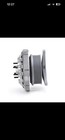 Horton 79a9646-2 Dm Advantage Two Speed Reman Fan Clutch  New Open Box  