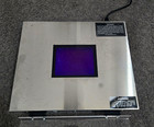 Spectroline Te-312s Slimline Uv Transilluminator 312nm 120v - Tested   Working
