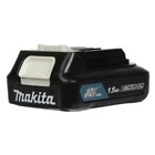 Makita Bl1016 10 8v-12v Battery