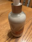 Bath   Body Works Aromatherapy Energy Orange Ginger 8 4oz Lotion-hand   Bar Soap