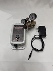 Carbondoser Electronic Co2 Regulator V2 0