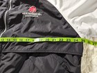 End Of The Oregon Trail Nike Jacket Basketball Champions Large Vintage Rare