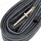 2 Kenda 700x28-32c Inner Tubes 48mm Threaded Presta Rvc Road Bike Two Pack Bulk