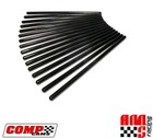 Comp Cams 7997-16 8 100  Length Hi-tech Hardened Pushrods Set   300  Long Sbc