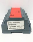 Connectwell Psb5 60 5 12  12a singal Phase Rail Mountable Swtching Power Supply