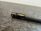 Stiffi Paintball Barrel 14    Carbon Fiber Autococker Thread  691