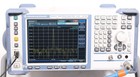 Rohde   Schwarz Fsv40-n 9 Khz To 40 Ghz Spectrum Analyzer Option B4