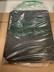 Ggqfgtoj Keyboard Case For Ipad Air 13 Inch  m3 2025 m2  2024  ipad Pro 12 9 Inc