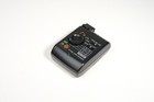 Nikon Sb-30 Speedlight Shoe Mount Flash  new  Open-box W  Box   Case