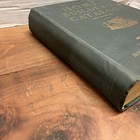 Home Builders Catalog Potter   Allen 1928 Third Edition Architecture Plans