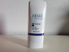 Obagi Nu-derm Am Exfoderm 4 Skin Smoothing Lotion 2 Oz New