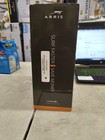 Arris Surfboard Sbg7400ac2 Docsis 3 0 Cable Modem   Ac2350 Dual-band Wifi Router