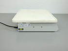 Thermo Scientific Multi-purpose Rotator 2314  12x12 Inch Platform