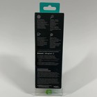 New Logitech Spotlight 2 Advanced Presenter Cu0029