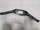 Kit  Handset W-membranes  No Gui  Kpl-23294 Cybex 770t 790t