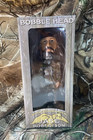 Jase Robertson Bobble Head  Duck Dynasty  Duck Commander  Nib