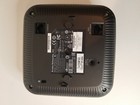 Aruba Iap-205-us 802 11ac Instant Wireless Access Point Apin0205