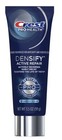 Lot Of 3 Crest Pro-health Densify Active Repair Toothpaste  2 5 Oz 12 2026