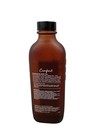 Bath   Body Works Aromatherapy Comfort Vanilla Patchouli Massage Oil 4 Fl Oz