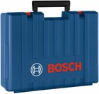Bosch Rh328vc-rt 120v Corded Rotary Hammer New Us