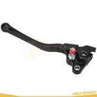 Rear Parking Brake Lever Assy For Honda Rancher 350 Trx350 Fe fm te tm 2000-2006