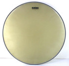 Evans Strata Series Est29 Timpani Drum Head 29 Inches  r4464