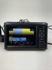 Garmin Echomap Uhd2 53cv Fishfinder Chartplotter Clearv   With Gt-20 Transducer